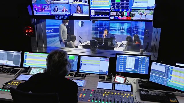 De l'acquittement à la condamnation, comment expliquer le verdict du procès Tron ?