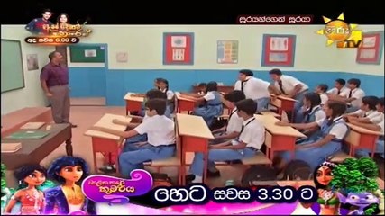 Soorayangeth Soorya 18-02-2021