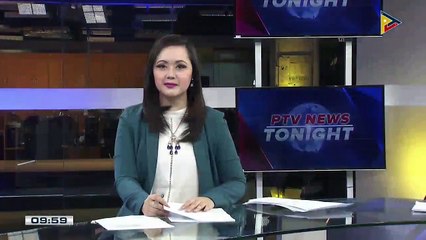 'Right timing' for US to save VFA: Palace