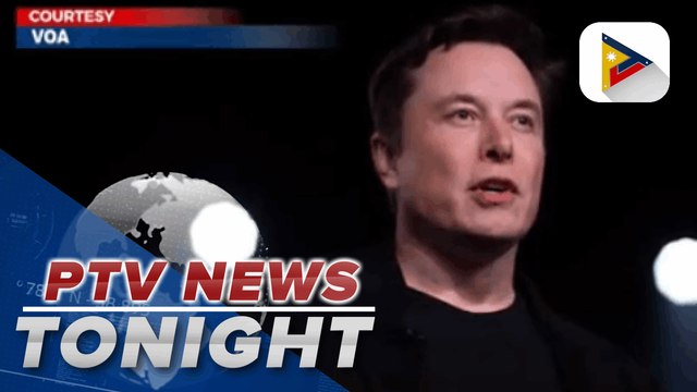 Amazon Founder Jeff Bezos overtakes Elon Musk as the World's Richest Person; Adidas confirms plans to sell Reebok to focus on its own brand; rare pre-war 1937 Bugatti type 57s up for bid in London