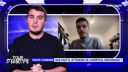 Alisson, Thiago, TAA ou Firmino : Comment expliquer la faillite des cadres de Liverpool ?