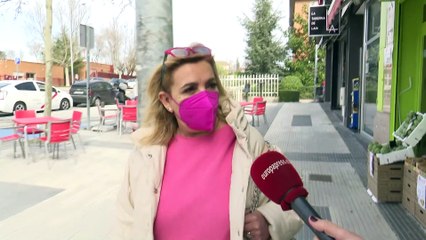 Carmen Borrego desvela que 'Sálvame' ya sabe que no acepta la oferta
