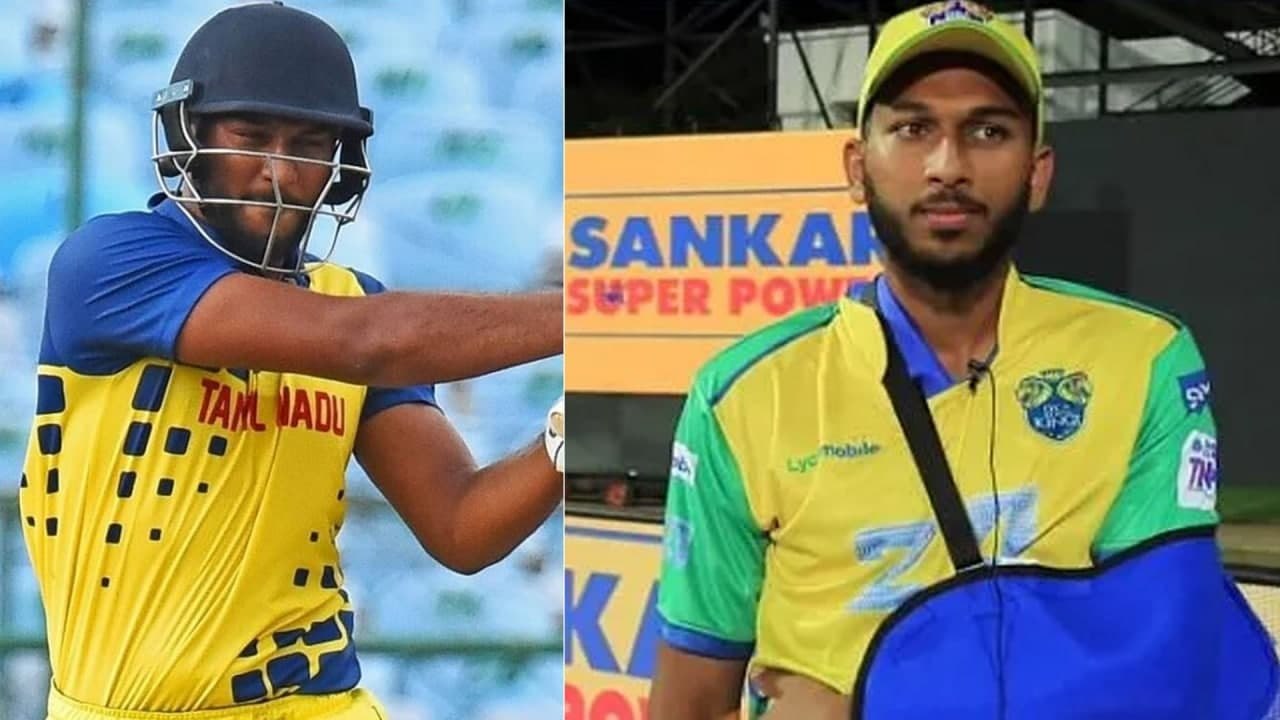 IPL 2021 Auction : #PunjabKings Buys Shahrukh Khan For Rs 5.25 Crores || Oneindia Telugu