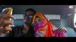 Mon Kande - মন কান্দে - Syed Omy - Sheikh Sakib - Sinthia - Imran - Moni - Bangla New Song 2021