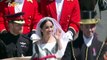 Prince Harry and Meghan Markle to Lose Official Duties Soon