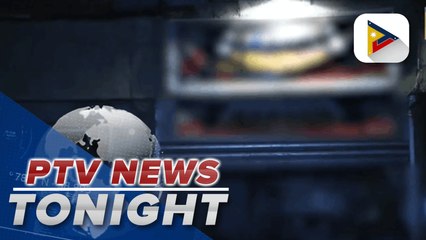 2 robbery suspects shot dead in QC