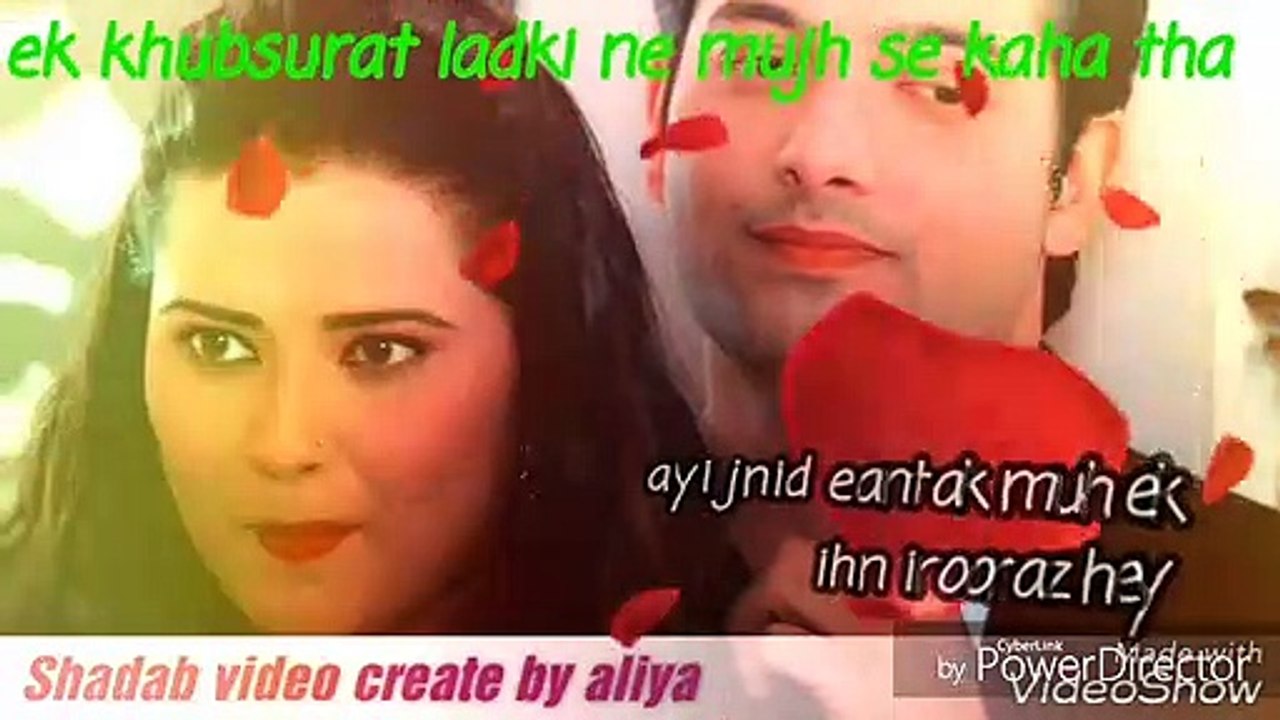 whatsapp status video,whatsapp dailouge,new movie,