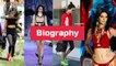 Kendall Jenner Lifestyle, Boyfriend, Family, Kids, Net Worth, House Tour, Car, Age, Biography 2020