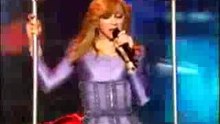 Gorillaz-Madonna Grammys 2006