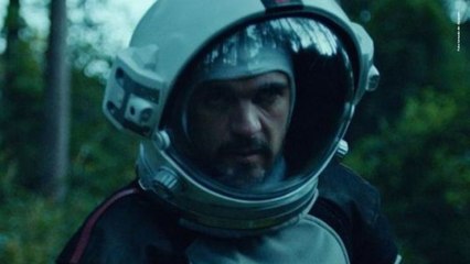 Juanes estará en la transmisión de la NASA sobre el aterrizaje del Mars 2020