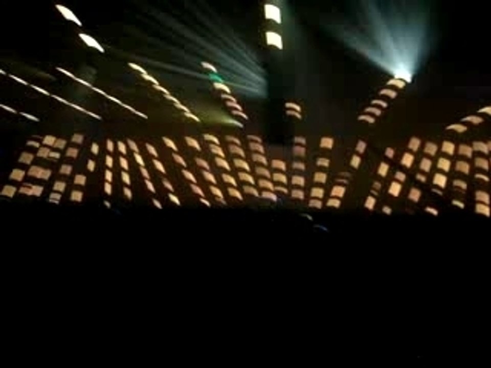 Trance Energy 08