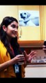 Hello Mini 2 Official Trailer 2021| Anuja Joshi |new season 2 comming soon