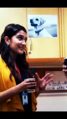 Hello Mini 2 Official Trailer 2021| Anuja Joshi |new season 2 comming soon