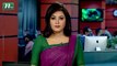 NTV Shondhyar Khobor | 18 February 2021