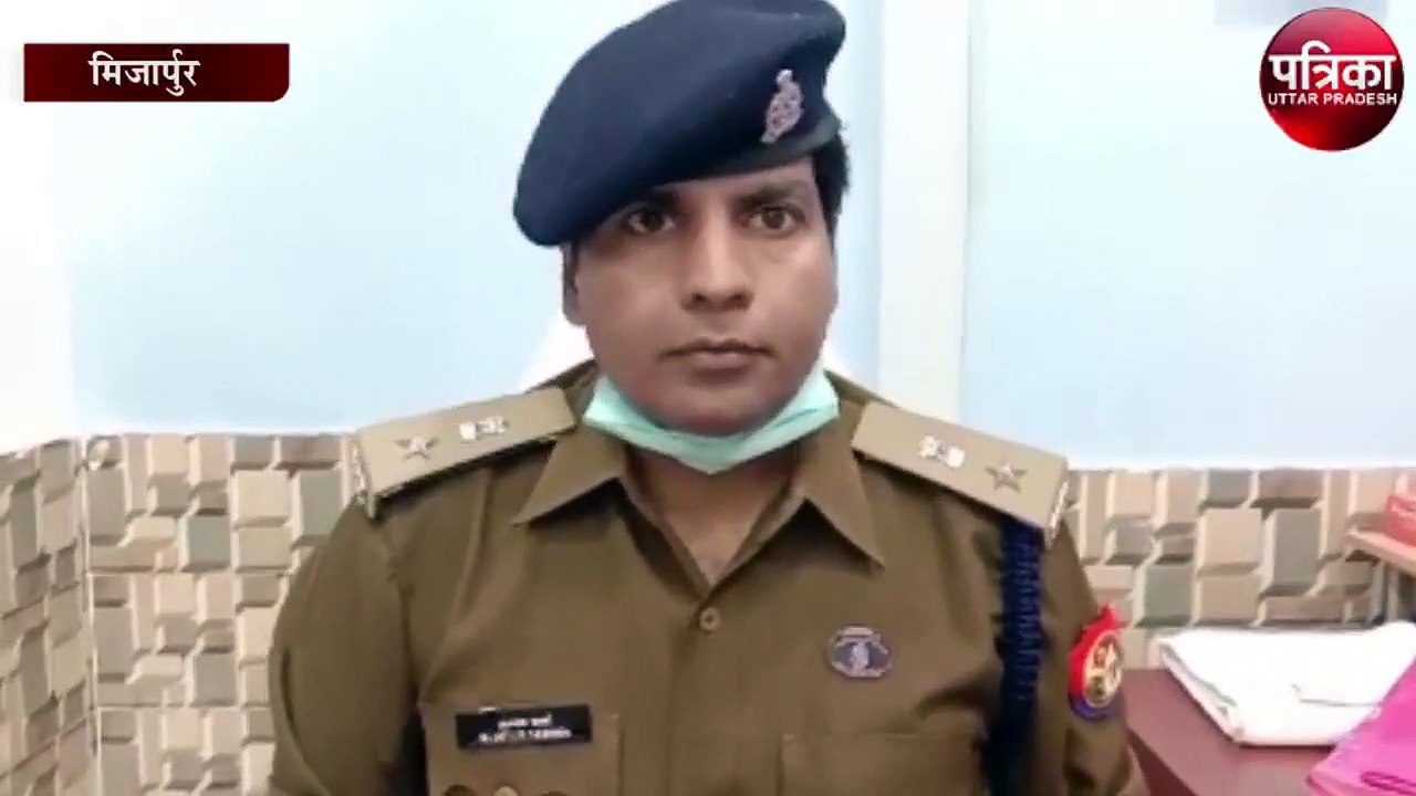 गंगा स्नान करने गए दो युवक डूबे, एक का शव बरामद