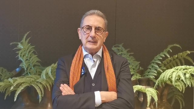 Georges Leekens: le match Kiev - Brugge