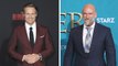 PEOPLE in 10: Pop Culture News That Defined the Week PLUS Sam Heughan and Graham McTavish Join Us!