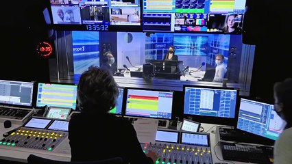 La saga du prix de Diane