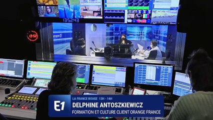 Un module pour assurer une formation complète à distance