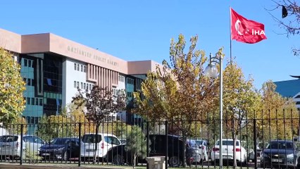 Taksici cinayetinde müebbet hapis cezası haksız tahrikle 15 yıla indi