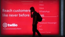 Twilio Gets Analyst Price-Target Bumps on Strong Earnings