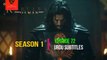 Dirilis Ertugrul Season 6 - Kurulus Osman Last Episode Part 2 Urdu subtitles|Wow Entertainment