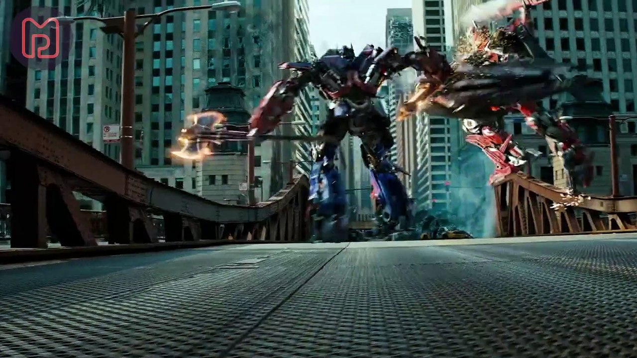 Rian Johnson kriegt seine eigene Star Wars Trilogie | Meine Gedanken!