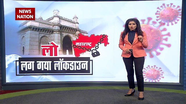 Khabar Cut To Cut : कुदरत की आफत फुल...इंसान की बत्ती गुल