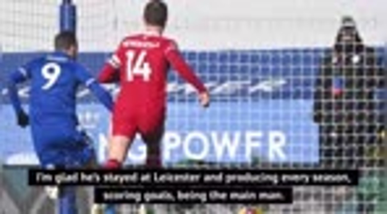 Smicer impressed with 'tremendous' Rodgers