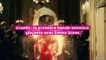 Cruella le fim : la première bande-annonce glaçante avec Emma Stone dévoilée