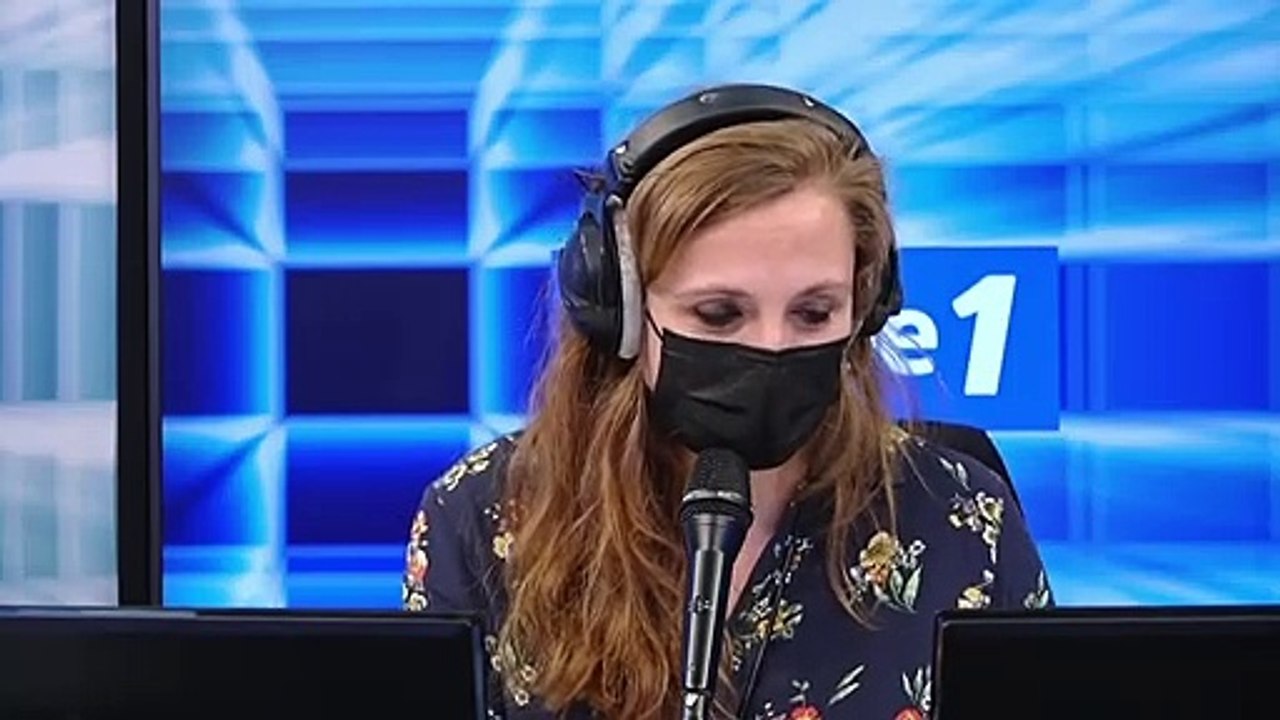 Comment la première greffe d'utérus en France a abouti à la naissance d'un "bébé miracle"