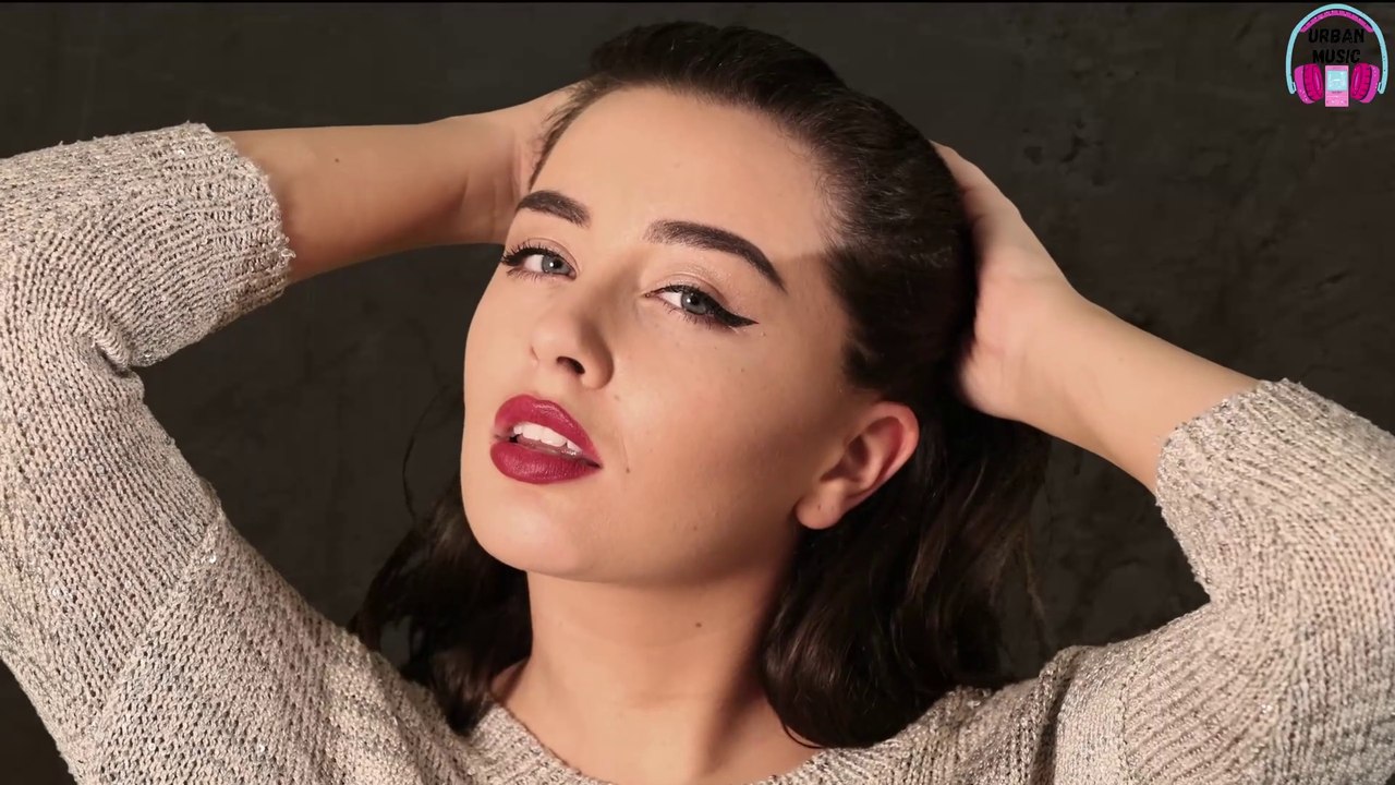 Dmitry Glushkov - Fly (Original mix)