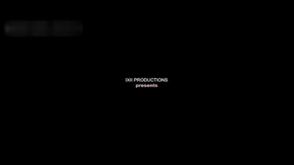 私は教師が大好きです Watashi wa kaicho ga daisuki 2021 - INDO sub eng sub - BAD BOY