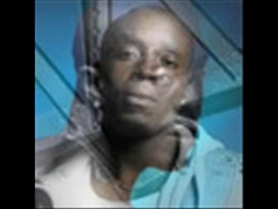 Marc Antoine - Comme il se doit