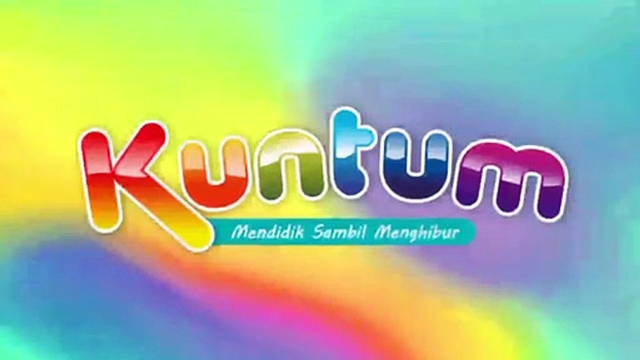 Belajar Mengira Dalam Bahasa Mandarin Di Kelas Cikgu Tang