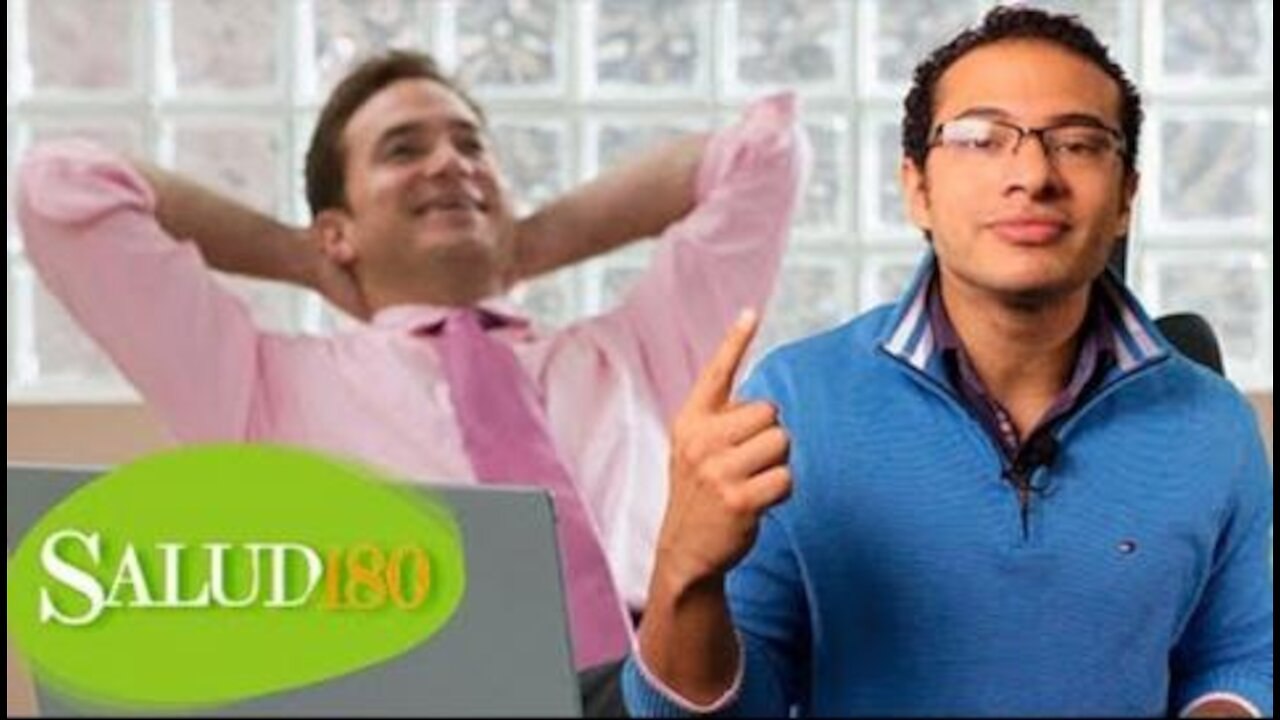 Supera tu zona de confort y mejoras tus relaciones
