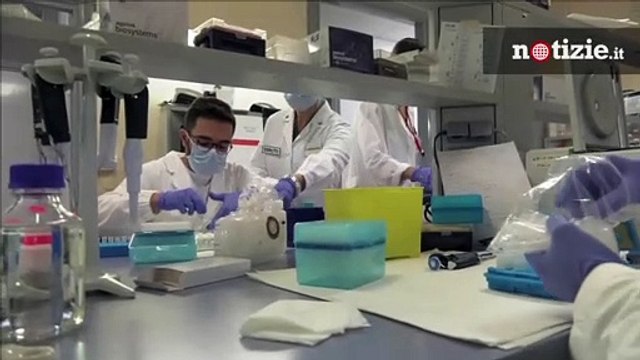 Coronavirus, 6 regioni rischiano arancione, Val d’Aosta verso la zona bianca: pronte nuove misure