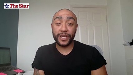 The Star top 3 stories Thursday February 18th 2021