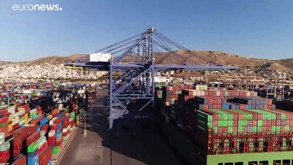 Durchsetzungskraft und Nachhaltigkeit - EU legt neue Handelsstrategie vor