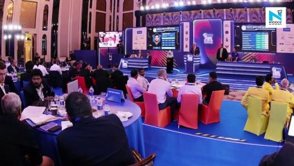 IPL 2021 auction: RCB will look for someone like Maxwell, says Gambhir