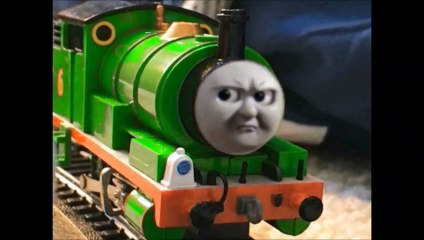 The Monster Under the Shed & Other Adventures | Full VHS Tape