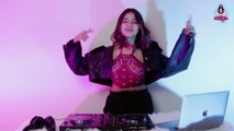 DJ BOOMA BOOMA YEE TIK TOK REMIX TERBARU 2021 (DJ IMUT REMIX)