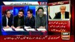 Off The Record | Kashif Abbasi | ARYNews | 18 February 2021