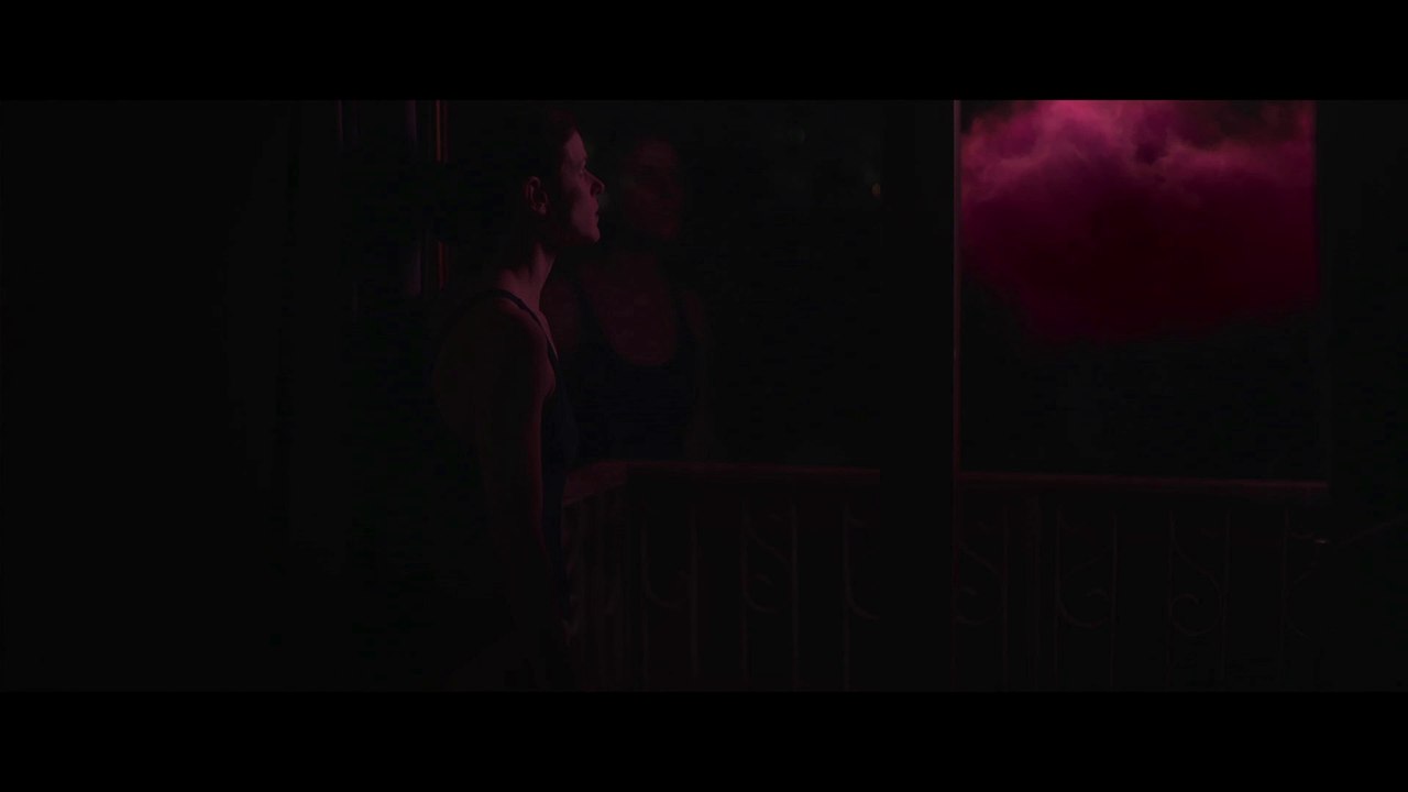 Fest Track On Sirk TV Interview: THE PINK CLOUD [Sundance Film Festival 2021 - Virtual] - Part II