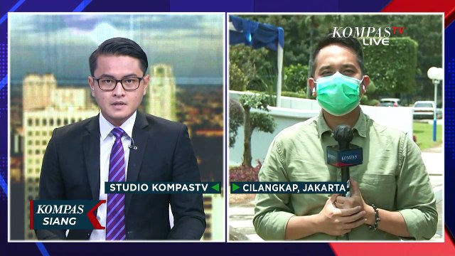 TNI AU Bakal Beli Alutsista Baru di Tahun 2021