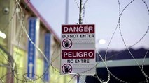 U.S. will bring in asylum seekers from Mexico