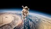 Amazing facts about Spacesuits