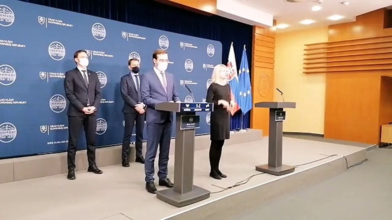 po vlade
