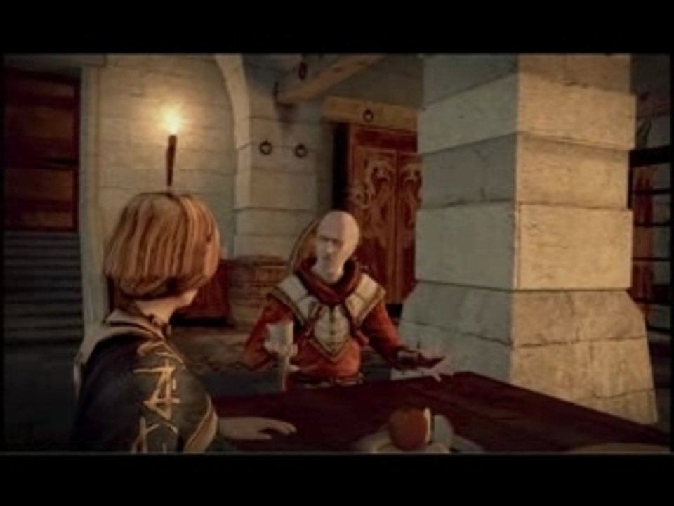 Cutscene2