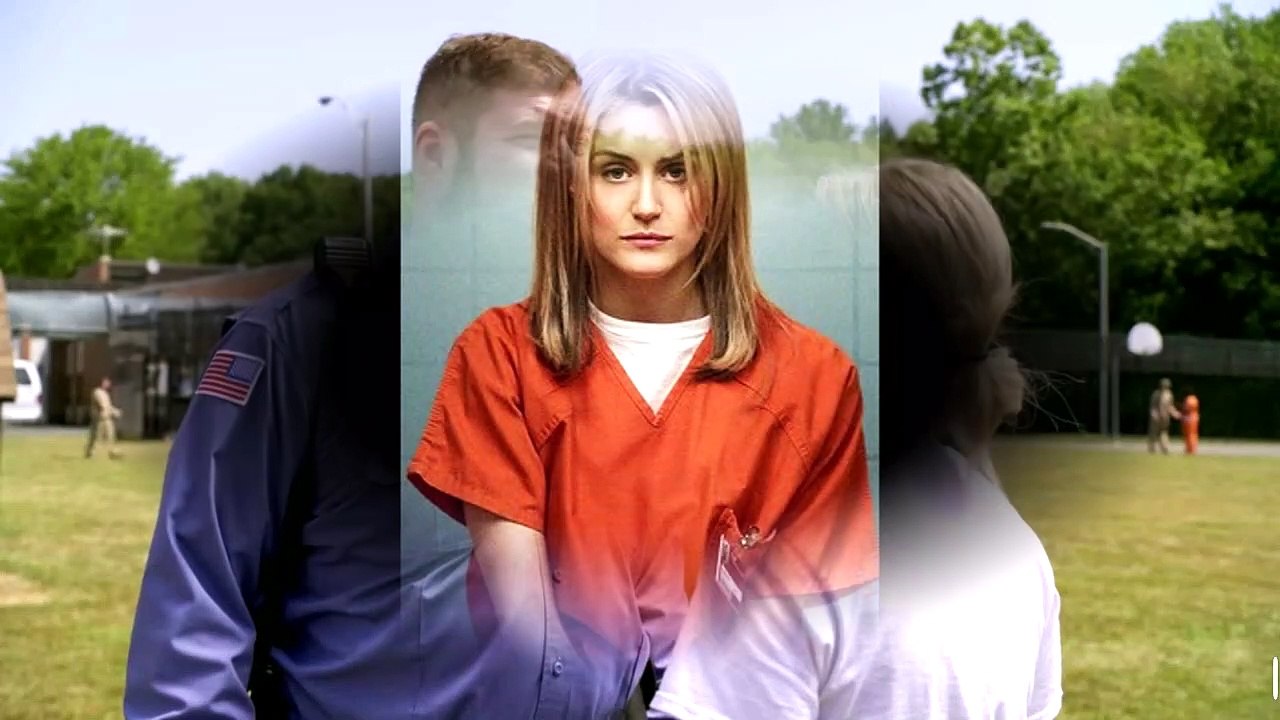Videoessay: Orange Is the New Black